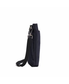 ACE BAGS & LUGGAGE Kanana project collection DYLサリール2 スマホショルダー  35950 カナナ プロジェクト