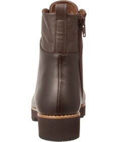 ASICS WALKING ペダラ ソフトラギッド レディース 2E 3.0cmヒール