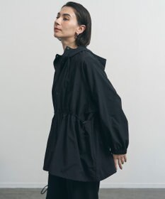 UNFILO ラッシュガード フーディ