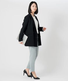 ONWARD Reuse Park 【ICB】ジャケット秋冬