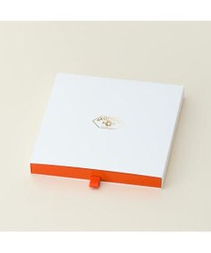 PRESENTERS ROOM AKOMEYA TOKYO ギフトカタログ だいち【ギフトラッピング対象外商品】