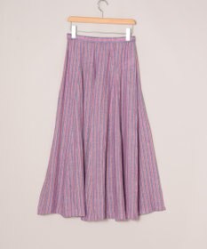 ONWARD Reuse Park B品【23区】スカート春夏