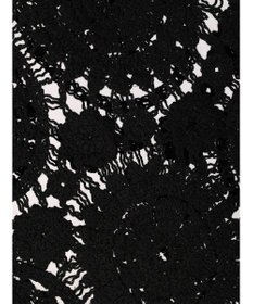 CRAFT STANDARD BOUTIQUE レースベスト