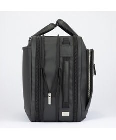ACE BAGS & LUGGAGE ace. EVL-4.0 10th ビジネスバッグ  B4サイズ 15.6インチPC収納 20/25L エキスパンド 68952 エース