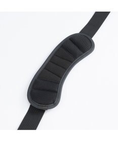 ACE BAGS & LUGGAGE ace. EVL-4.0 10th ビジネスバッグ  B4サイズ 15.6インチPC収納 20/25L エキスパンド 68952 エース