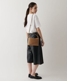 IACUCCI ≪予約≫テンペリーノ S ALCE