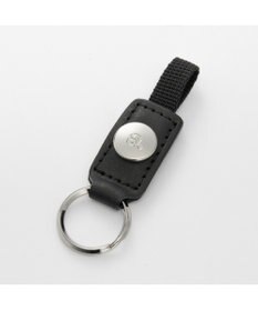 ACE BAGS & LUGGAGE ace. EVL-4.0 10th ビジネスバッグ  B4サイズ 15.6インチPC収納 20/25L エキスパンド 68952 エース