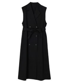 earth music&ecology ２ＷＡＹジレンチ