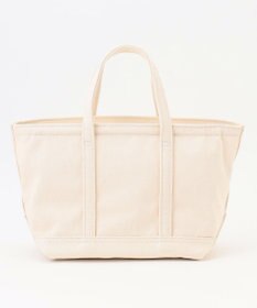 Y'SACCS 【 京都紋付 × Y'SACCS 】コットンキャンバストート Sサイズ