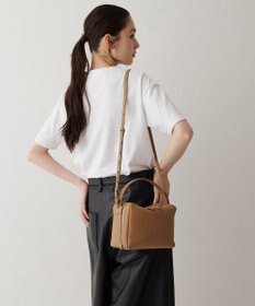 IACUCCI ≪予約≫テンペリーノ S ALCE