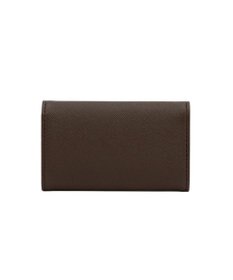 LANVIN en Bleu リュクサンブール キーケース