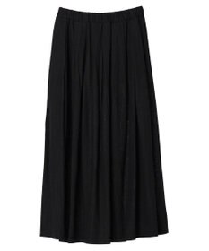 CRAFT STANDARD BOUTIQUE Ｌ／Ｒキャンバススカート