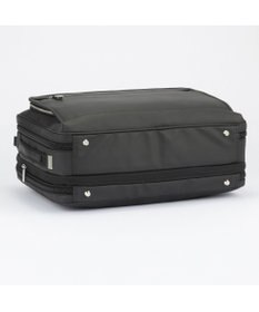 ACE BAGS & LUGGAGE ace. EVL-4.0 10th ビジネスバッグ  B4サイズ 15.6インチPC収納 20/25L エキスパンド 68952 エース