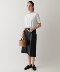 IACUCCI ≪予約≫テンペリーノ S ALCE