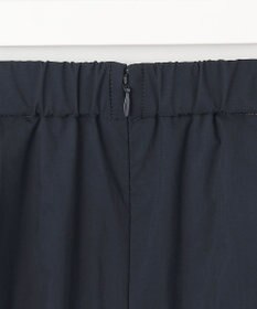 J.PRESS LADIES 【洗える】バイオエアフロー フレアー スカート