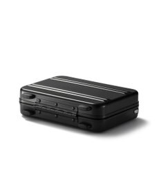 ZERO HALLIBURTON 【アルミニウム製】 ミニショルダー アタッシュケース 94441