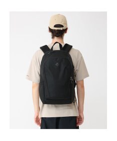 Columbia Columbia/ パナシーアクロスオーバー26Lバックパック /コロンビア