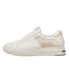 ASICS WALKING ペダラ レディース 2E  3.0CMヒール