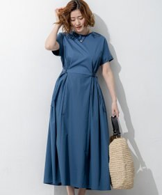 23区 【先行予約】マルチワンピース