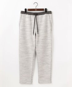 JOSEPH ABBOUD MOUNTAIN 【軽量/ソフト】ソフトダンボールニットパンツ