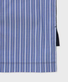 Paul Smith Floral Patchwork ミックスアップ 半袖Tシャツ