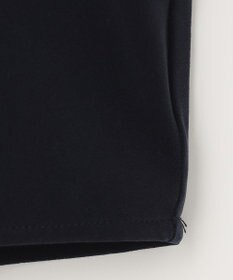 ANY 【セットアップ・洗える】フォーマルセットアップ（福田麻琴さんコラボ）