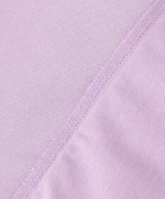 組曲 KIDS 【150-170㎝】 カノコポロシャツ