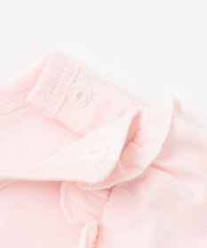 組曲 KIDS 【80-100㎝】ENOSUI Dream Tシャツ