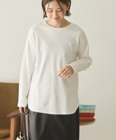 AMERICAN HOLIC アソートラウンドカットプルオーバー