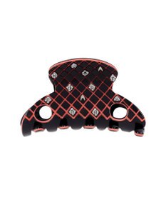 ACCA コラージュクリップ