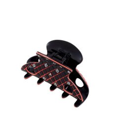 ACCA コラージュクリップ