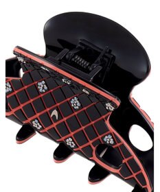 ACCA コラージュクリップ