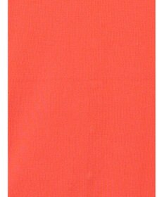 Te chichi 14G綿ポリクルーカーディガン