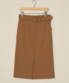 ONWARD Reuse Park 【23区】スカート秋冬