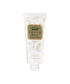TOCCA CREMAVELOCE ハンドクリーム