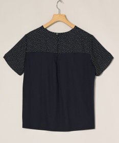 ONWARD Reuse Park 【23区】ブラウス春夏