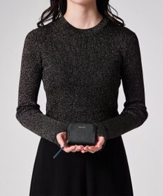 Paul Smith スワールプラー コインケース