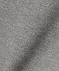 23区GOLF 【23Fondation/MEN】【ストレッチ】ダンボール ジョガーパンツ