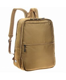 ACE BAGS & LUGGAGE ace. エース ファニップ リュックサック Mサイズ 67296