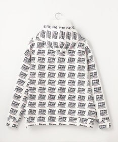 PW CIRCULUS 【NEWデザイン】【MEN】 ＰＷＰＷ  デタッチャブルフーディー