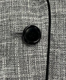 ONWARD Reuse Park 【any FAM】ジャケット春夏