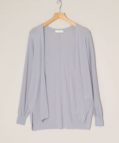 ONWARD Reuse Park 【any SiS】ニット春夏