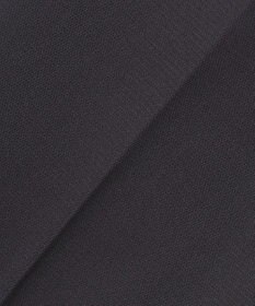 JOSEPH HOMME アポロテックストレッチ / CITY