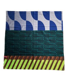 POLS キュプラスカーフ