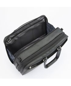 ACE BAGS & LUGGAGE ace. EVL-4.0 10th ビジネスバッグ  B4サイズ 15.6インチPC収納 20/25L エキスパンド 68952 エース