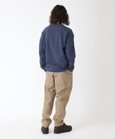 Columbia Columbia/ ポプラーリッジスウェットクルー /コロンビア