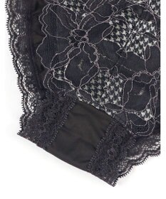 WACOAL ショーツ 【SUHADA ONE】 BXB411とペア はきこみ丈あさめ やわらかく伸びる(バック) レディース PXB111 /ワコール