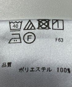 ONWARD Reuse Park 【any SiS】ブラウス春夏