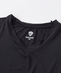 BEAMS SCHOOL ランニングスポーツインナー