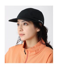 Columbia Columbia/ イエロードックマウンテンジェットキャップ /コロンビア